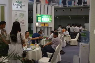 亮龍硅藻泥加速布局中西部，重慶技術服務引領行業新篇章——專訪亮龍硅藻泥魏保義