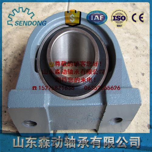 INA軸承K679 原裝德國(guó)品質(zhì)，精密傳動(dòng)的核心之選